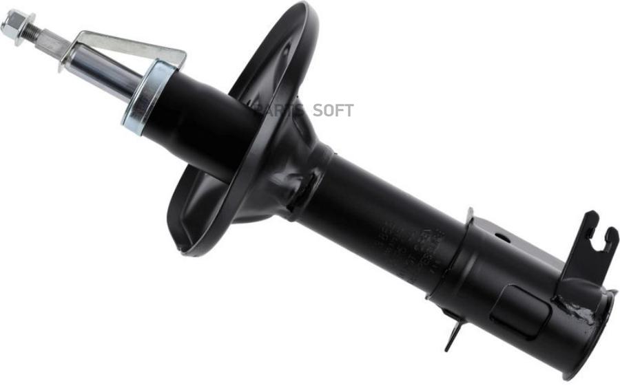 

Амортизатор подвески Sachs 313862