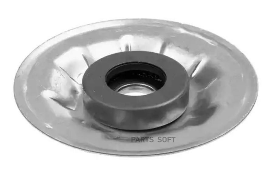 

1104901_=9015F=M253.02=IM31338 [90538326] !подшипник опоры аморт.\ Opel Astra all 91-05