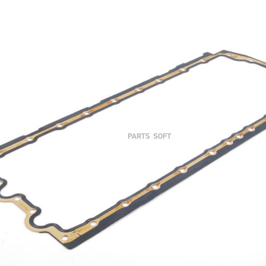

Прокладка BMW 11 13 7 600 482
