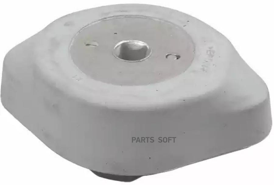

Опора КПП AUDI: A4 95-00, A4 95-01, A6 97-05, A6 97-05, VW: PASSAT 96-00, PASSAT 97-00
