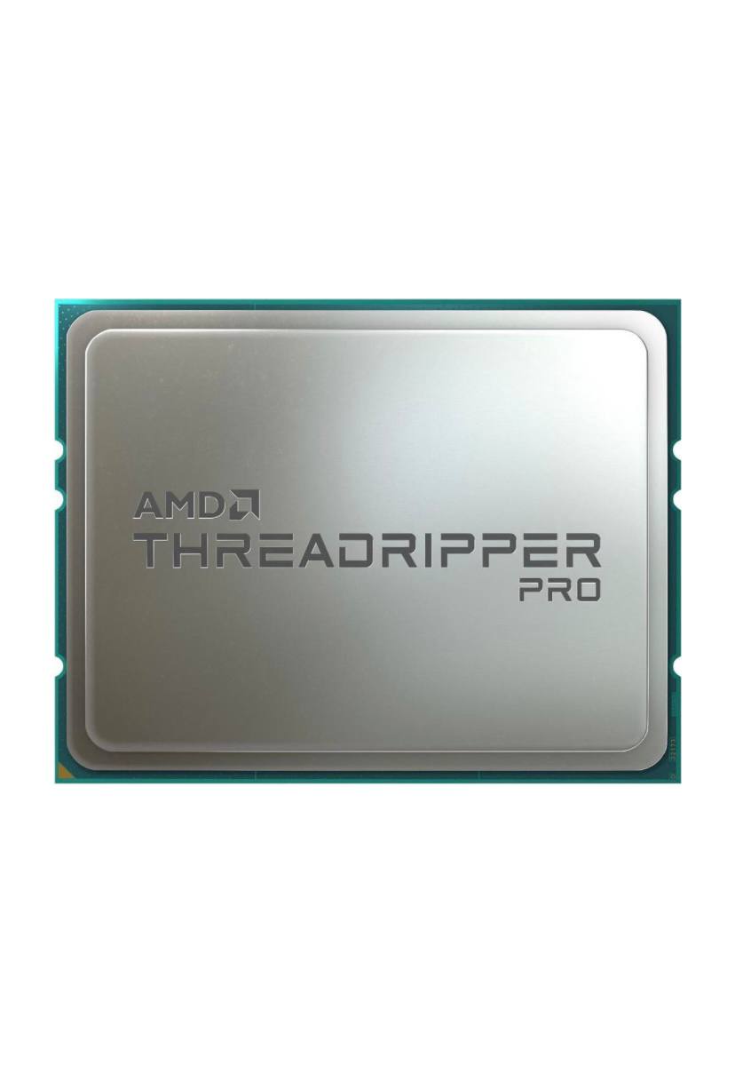 Процессор AMD Ryzen Threadripper 3955WX OEM