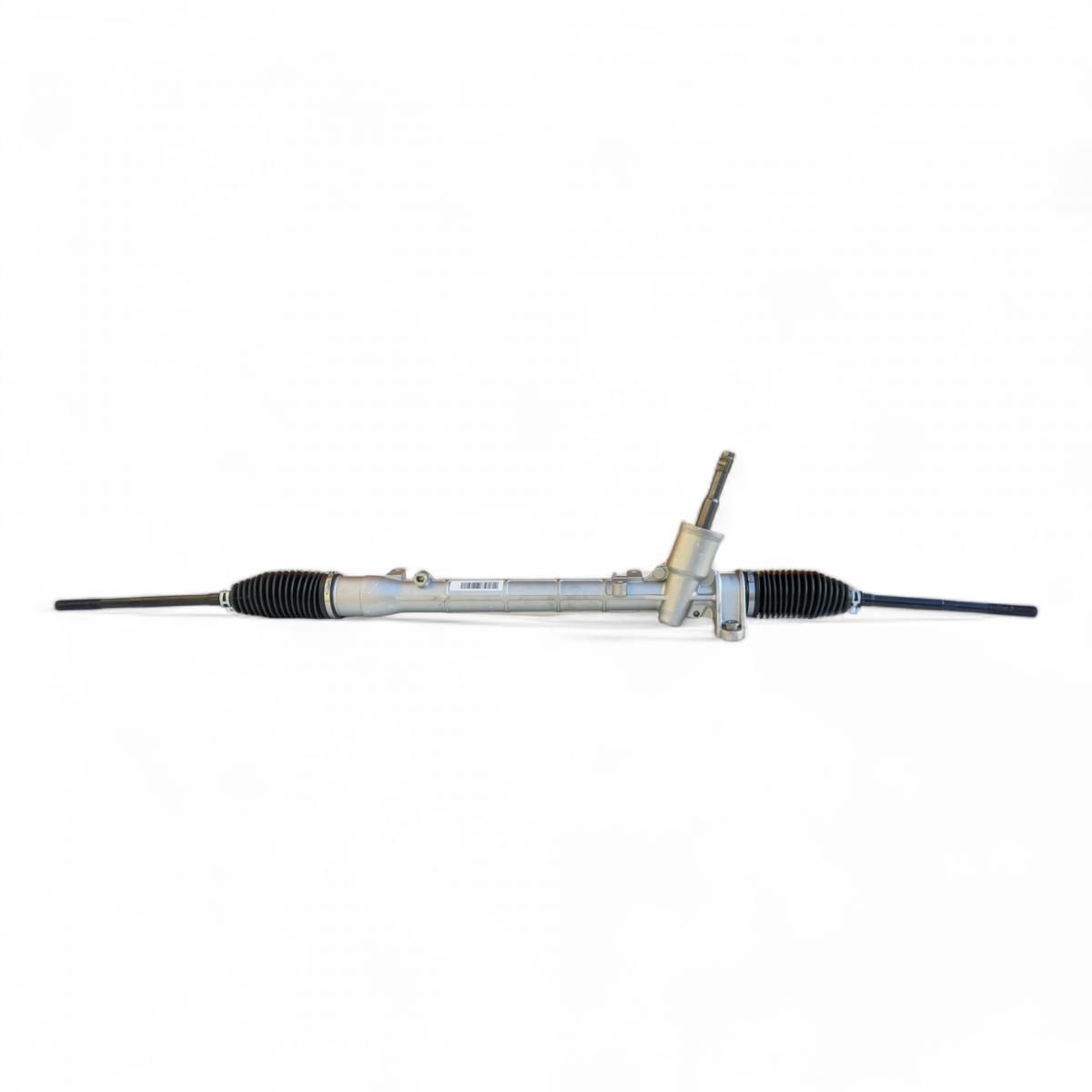 

Рулевая рейка PST FAW Bestune T77 2018 PSGCN110OEM