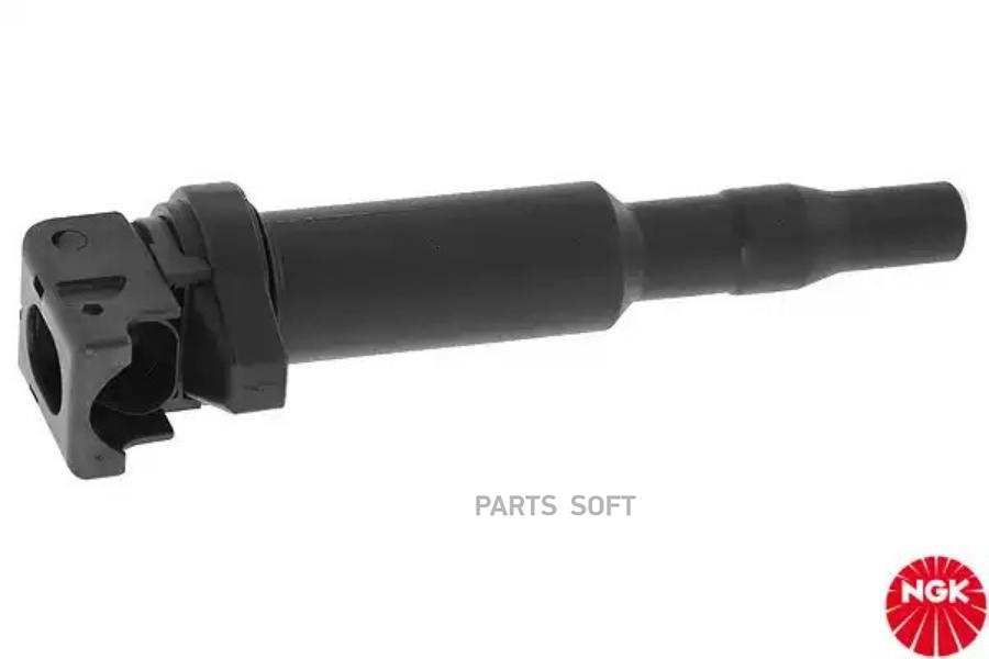 

NGK Катушка зажигания NGK 48206