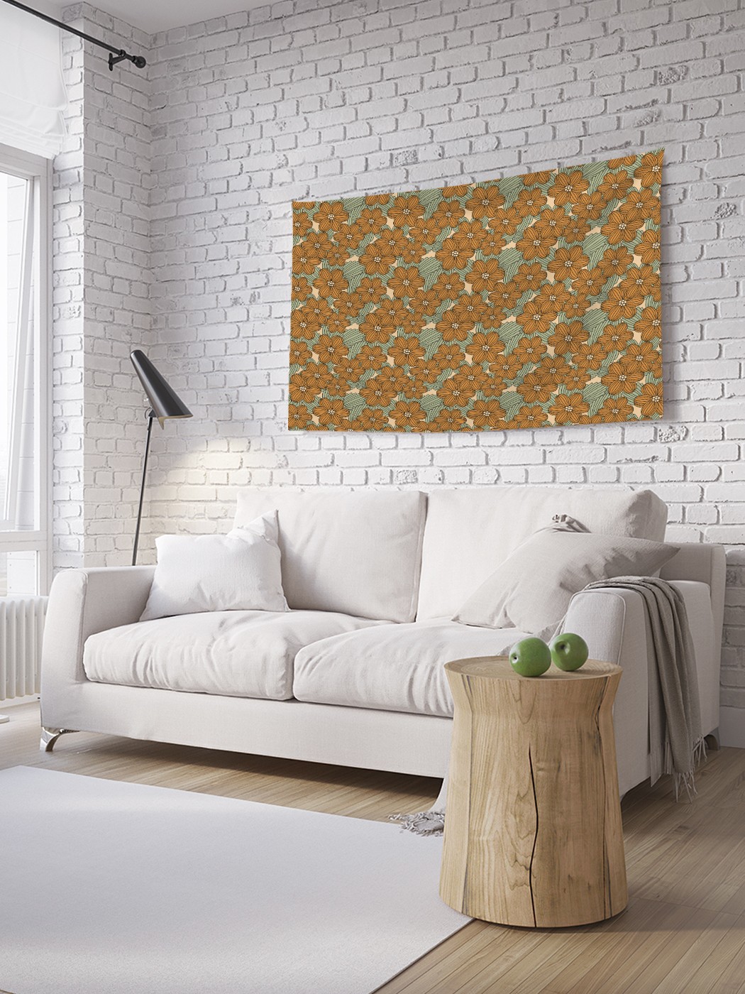 

tpg_59689_150x200 МУЛЬТИ Тапестри (декоративное панно) с фотопечатью