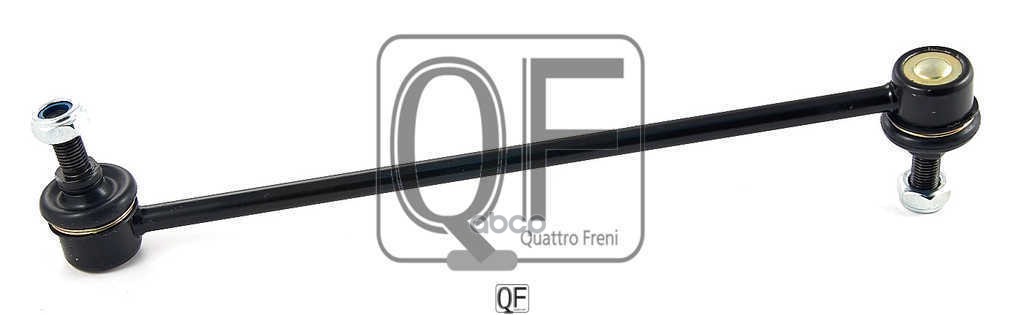 

Тяга Пер.Стабил Volvo QUATTRO FRENI арт. QF13D00015