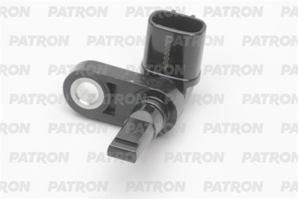 

Датчик автомобильный PATRON ABS50093