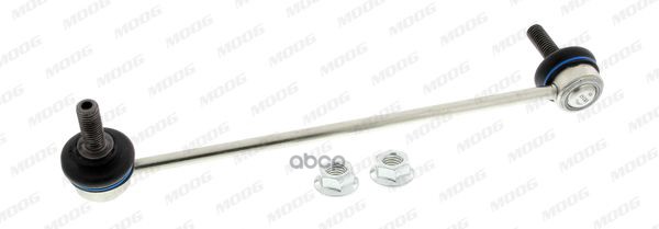 

Тяга Пер.Стаб.Лев. Opel Astra Gtc J 11=> Moog арт. OP-LS-13625