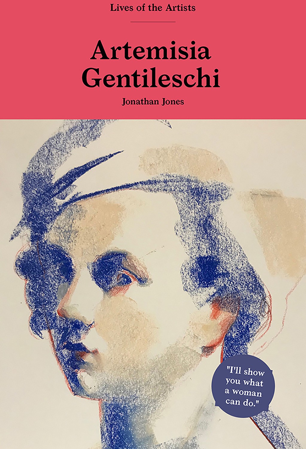 

Artemisia Gentileschi