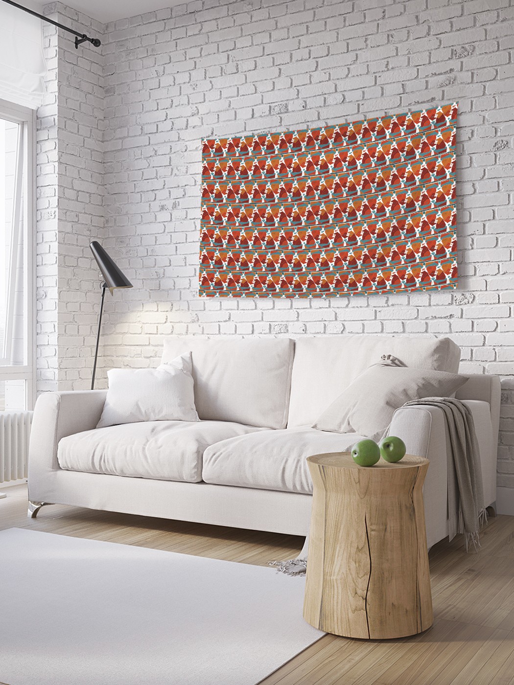 

tpg_59744_150x200 МУЛЬТИ Тапестри (декоративное панно) с фотопечатью