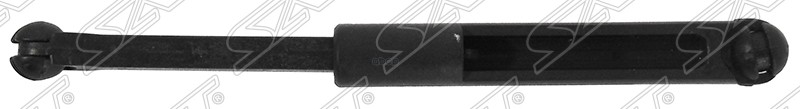 

Тяга Замка Капота Ford Focus Ii 05-11/C-Max 03-07 Sat арт. STFDA5015L0