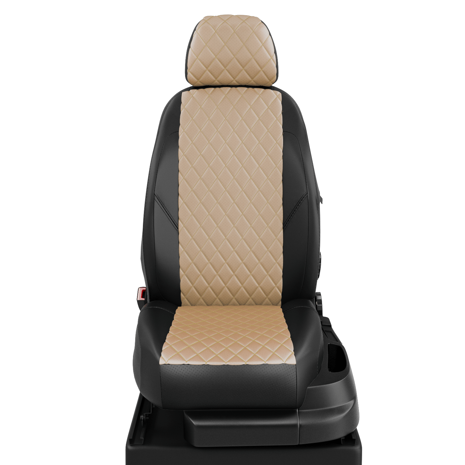 

Авточехлы AVTOLIDER1 для Chevrolet Epica (Шевроле Эпика) V250 с 2008-н.в. седан 5 мест