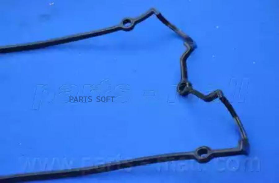 

Прокладка Клапанной Крышки Parts-Mall P1Ga002G