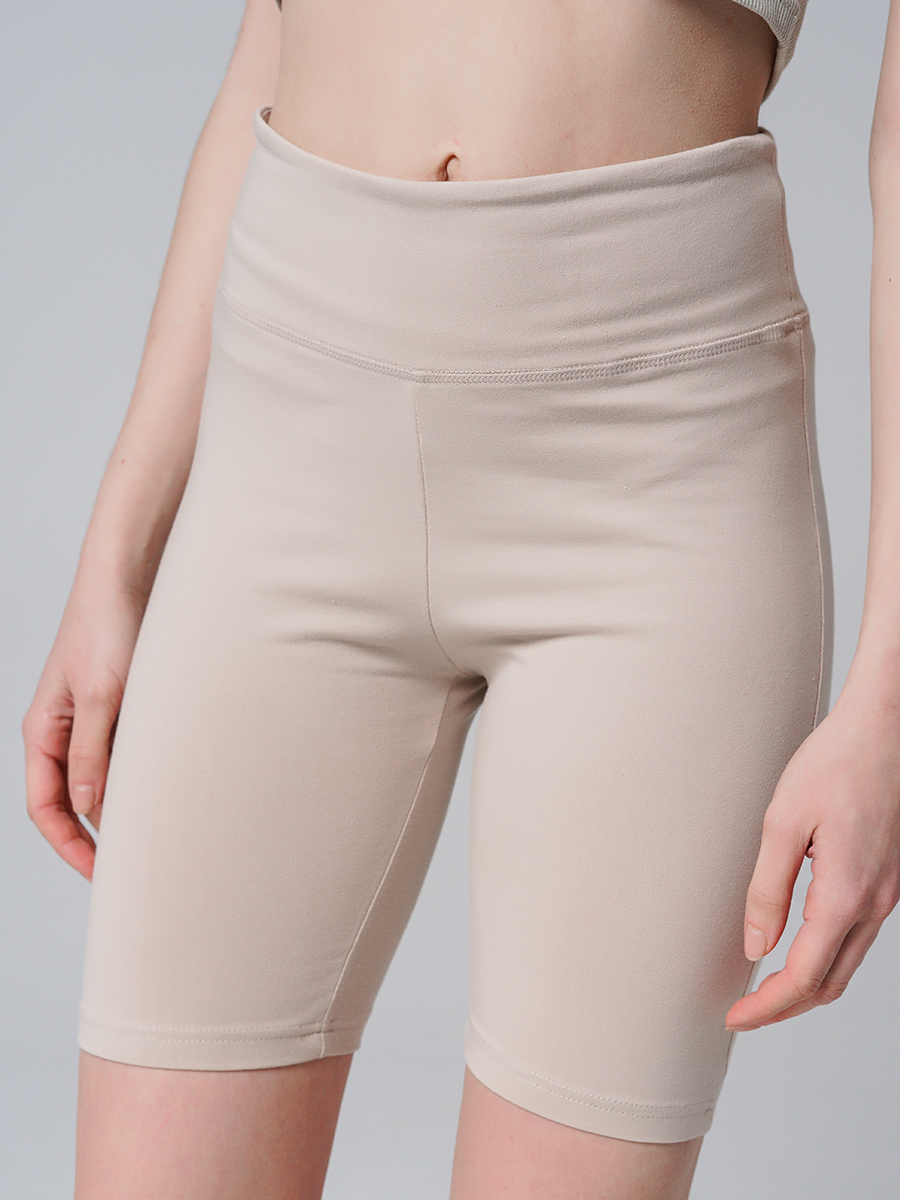 

Шорты женские ТВОЕ 92715 серые XL, 92715