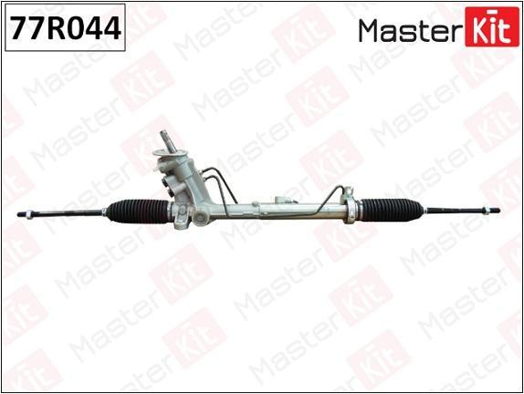 

Рулевая Рейка MasterKit арт. 77R044