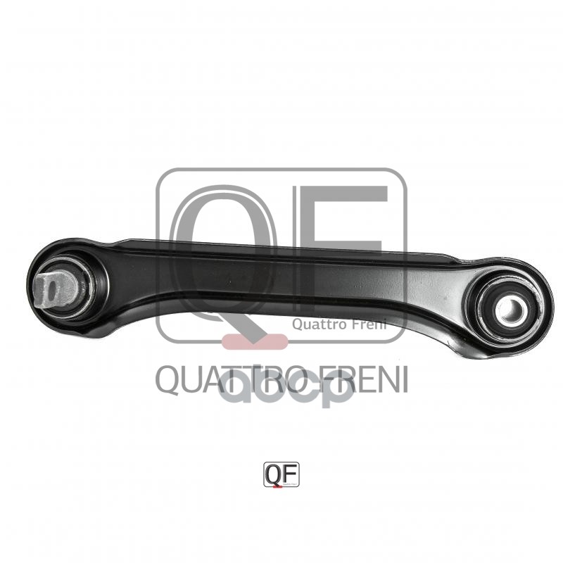 

Тяга Задняя Верхняя Правая QUATTRO FRENI арт. QF00U00162