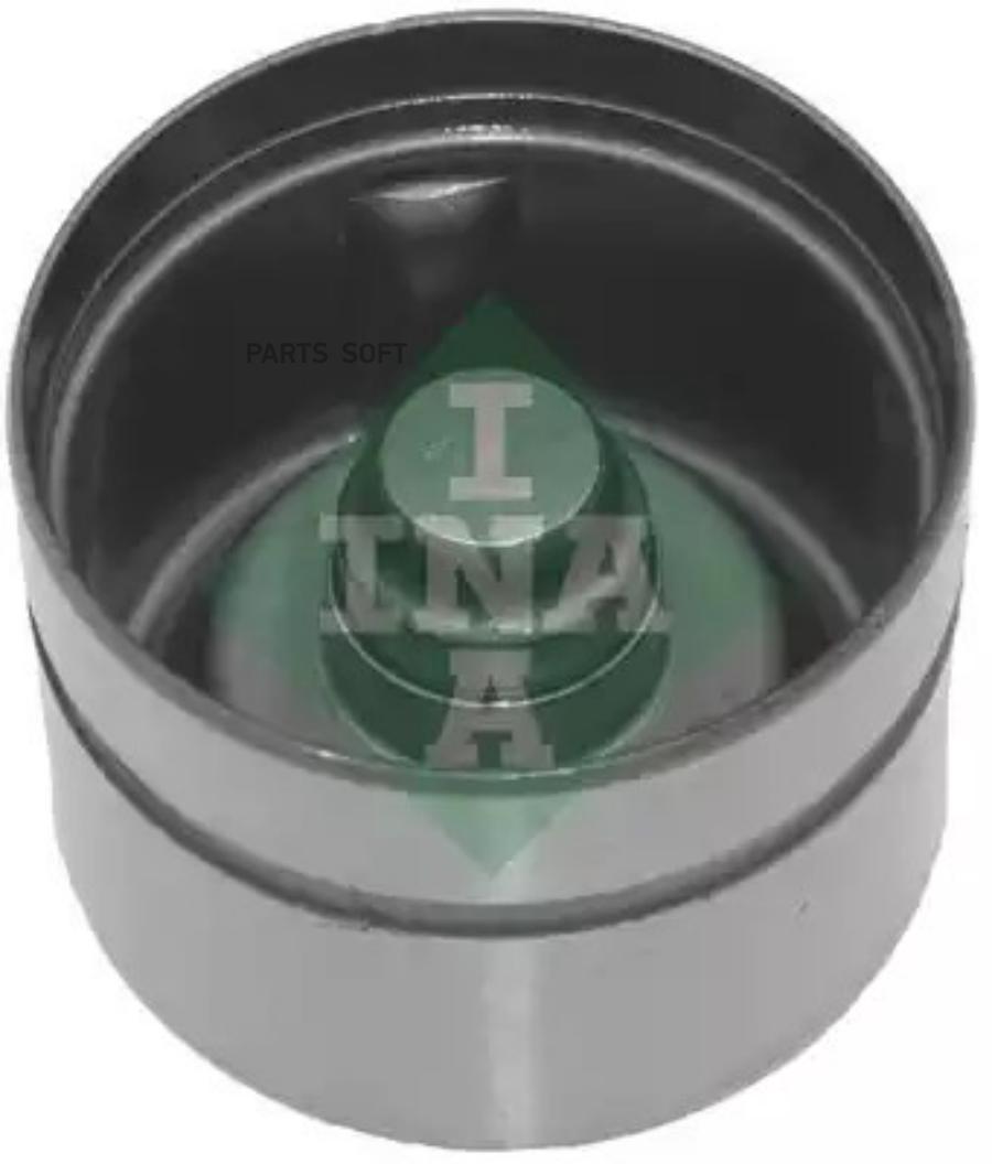 

INA Гидрокомпенсатор INA 420 0170 10
