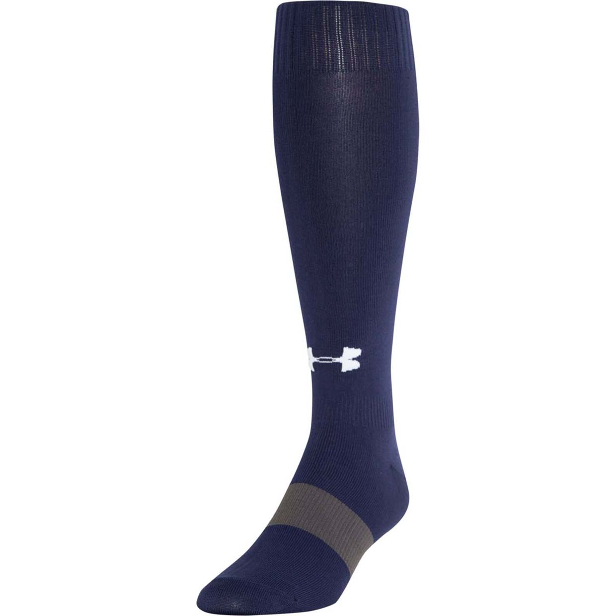 

Гольфы Under Armour 1315607-410 синие XL, 1315607-410