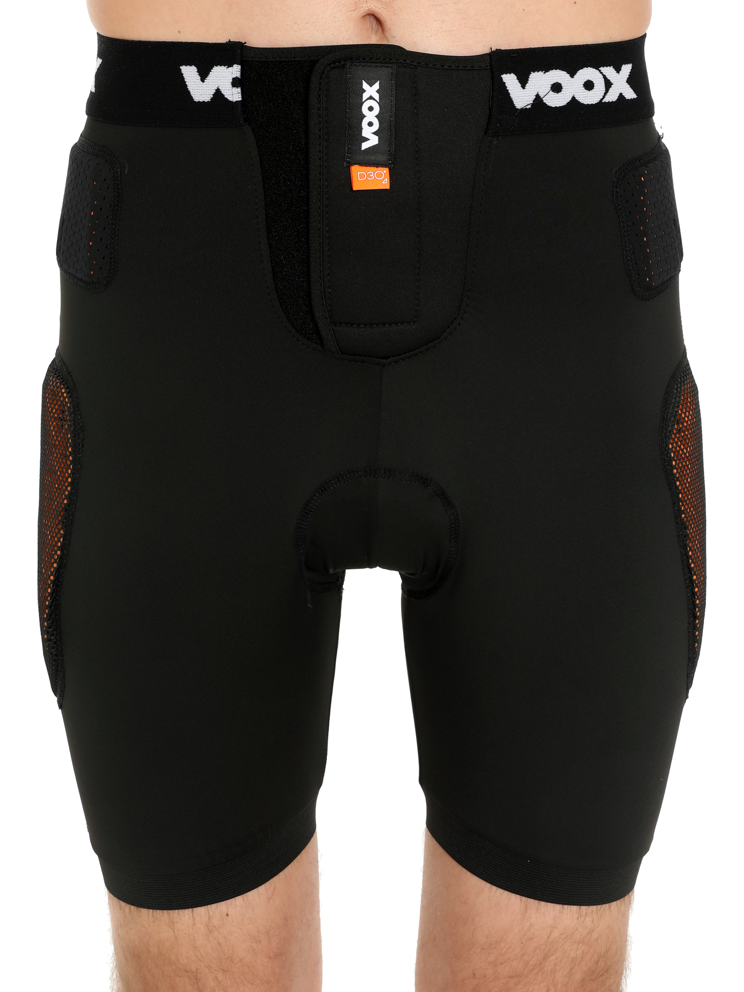 Защитные Шорты Voox Short Protector
