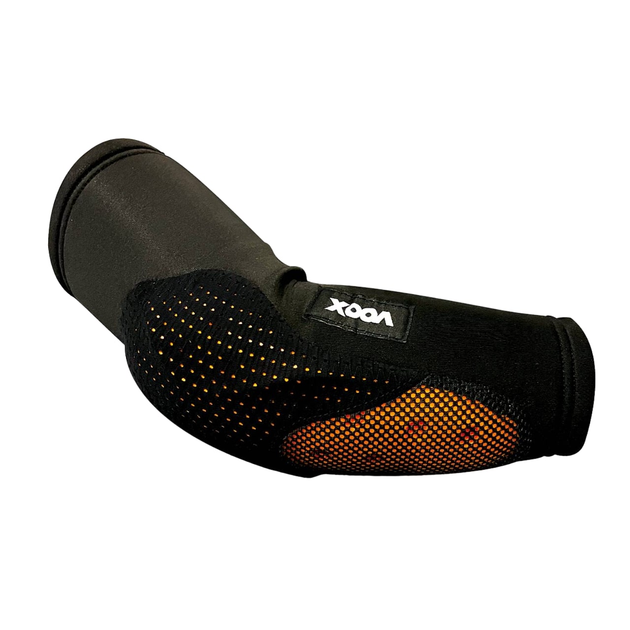 Защита Локтей Voox Elbow Protector