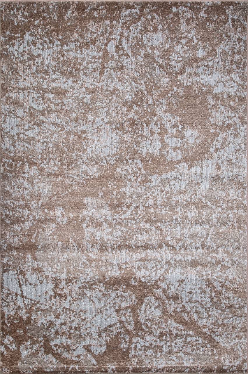 

Ковер MIRANDA D941 DARK BEIGE