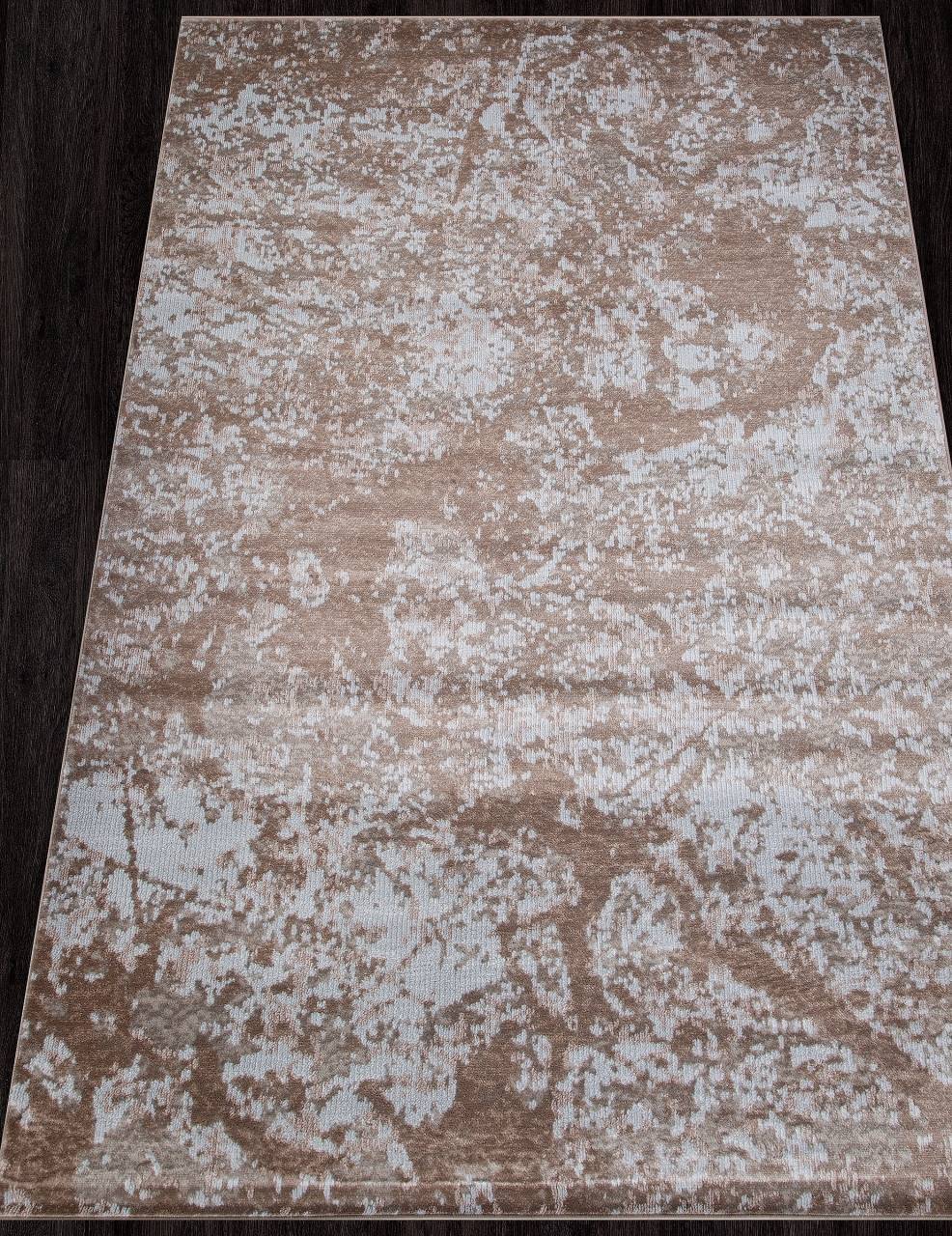 

Ковер MIRANDA D941 DARK BEIGE