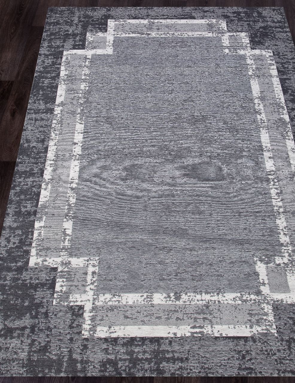 фото Ковер milena 135406 01 carina rugs