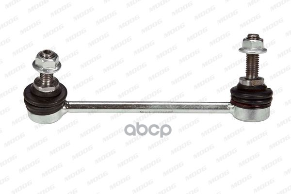 

Тяга Зад.Стаб.Прав.Bmw Mini Cooper 10=> Moog арт. BM-LS-13450