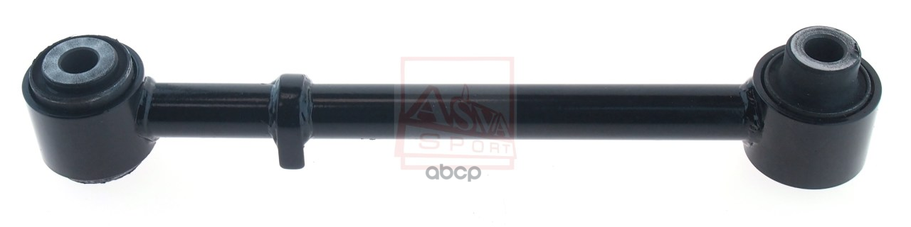 

Тяга Зад.Поперечная Chevrolet Captiva 2006- ASVA арт. 1125-CAPR