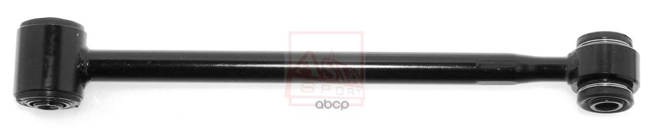 

Тяга Зад.Lexus Rx300 Mcu10 1998-2003 ASVA арт. 0125-SXU10