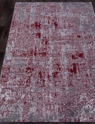 фото Ковер milena 135405 06 carina rugs