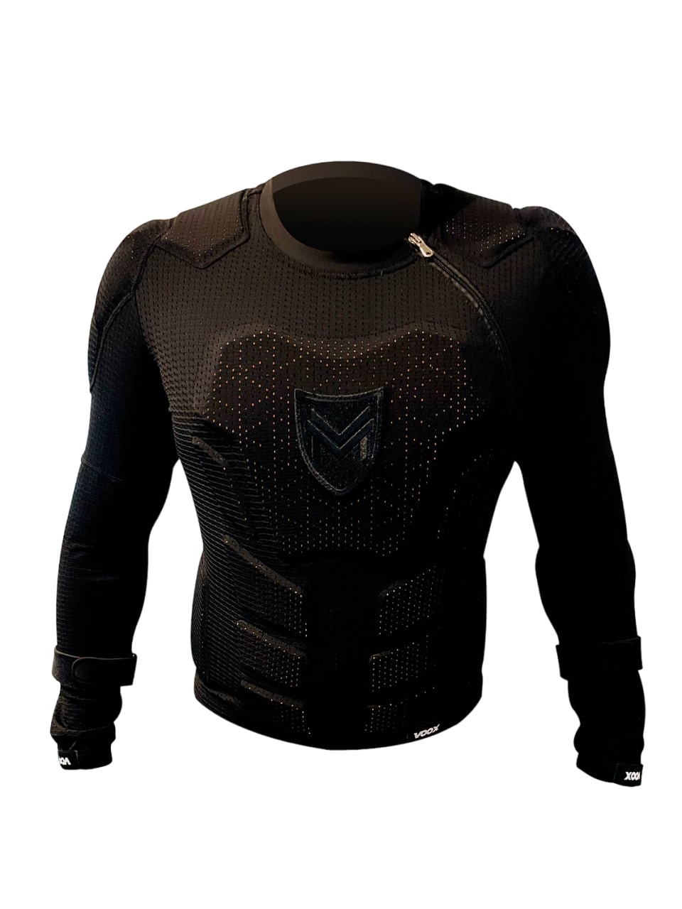 Защитный Жилет Voox Back Protector Jacket