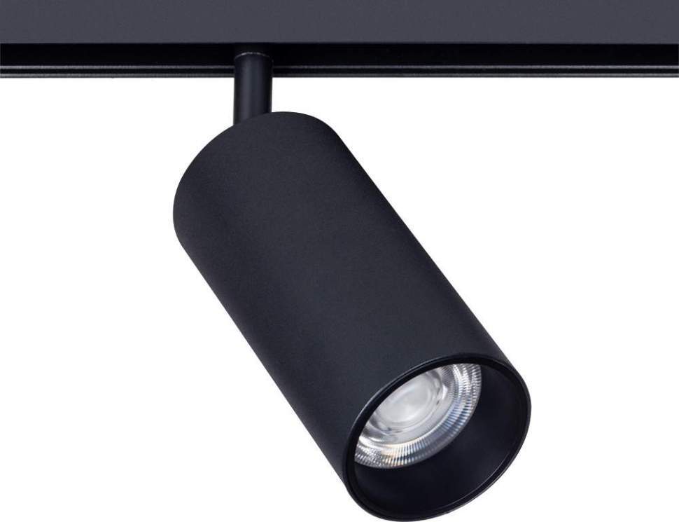 

Artelamp светильник Linea A4631PL-1BK