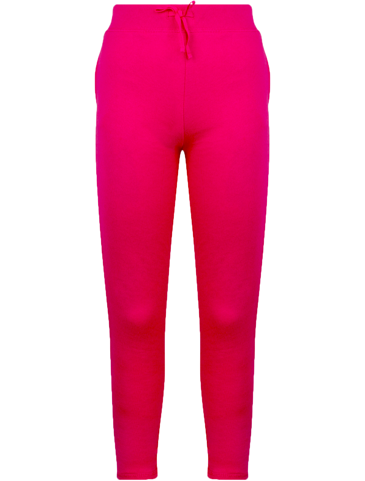 

Брюки спортивные Polo Ralph Lauren цв. розовый, р. 176, 311749834001