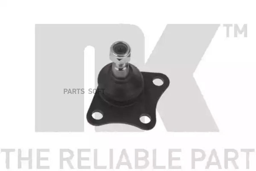 

Опора Шаровая NK 5042318