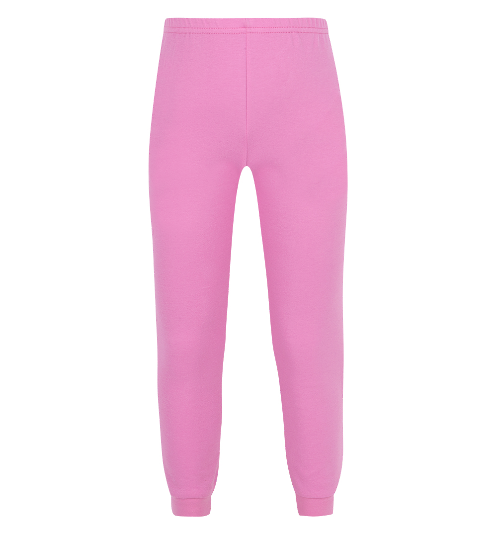 

Комплект Leader Kids Свитхом розовый р.146, GL000447230