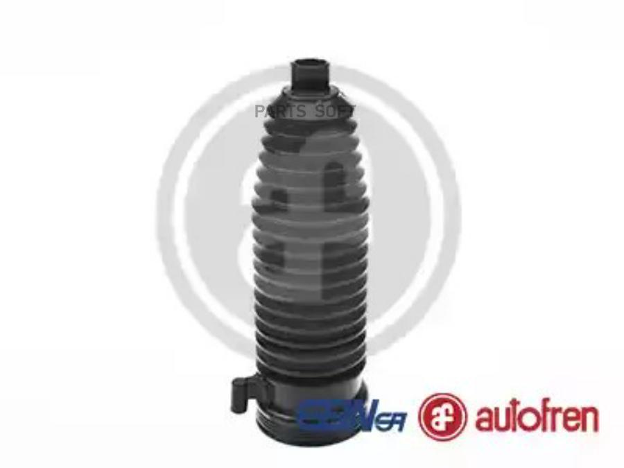 

SEINSA AUTOFREN D9285 Пыльник рулевой рейки | лев|
