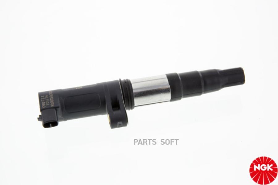 

NGK U5001 Катушка зажигания