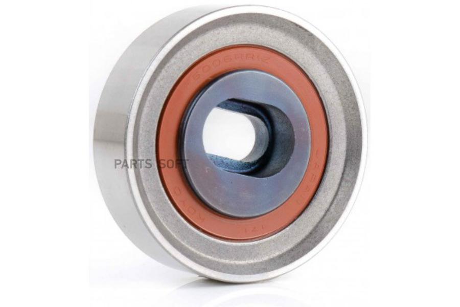 

KOYO PU267020CRR1ZS1 Ролик обводной ремня ГРМ