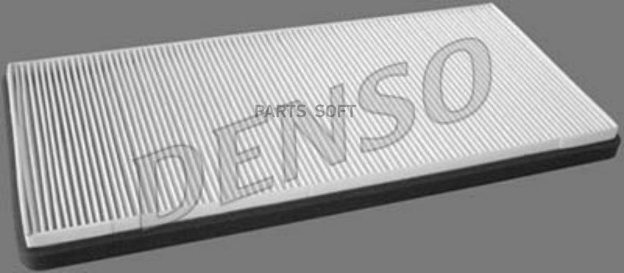 

DENSO DCF475P Фильтр салонный