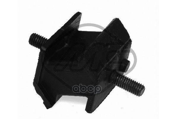 

Подушка Кпп METALCAUCHO 04348