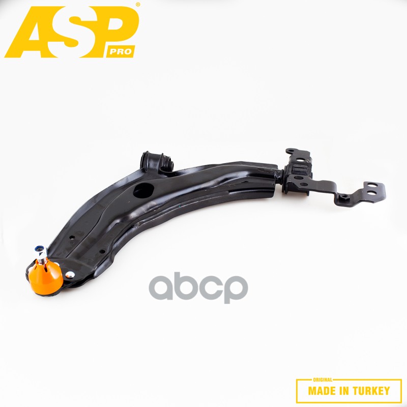 

ASP 'RJ60039 Рычаг передний (нижний) L ASP RJ60039 1шт