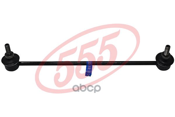 

стойка стабилизатора 555 SLH200R