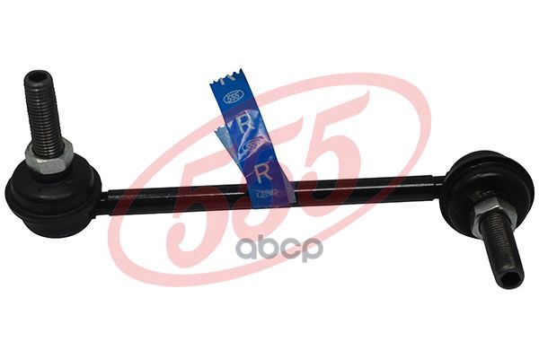 

стойка стабилизатора 555 SLH075R