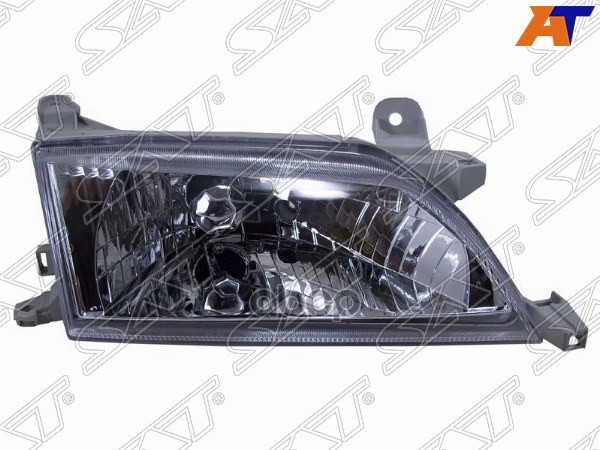 

SAT Фара TOYOTA CORONA PREMIO 98-01 RH
