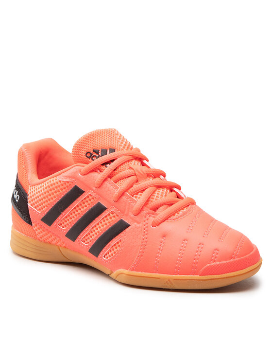 

Кеды женские Adidas Top Sala GW1700 розовые 38 EU, Розовый, Top Sala GW1700