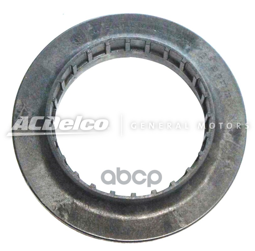 

ACDELCO 19372046 Опроный подшипник амортизатора () 1шт