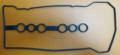 

Прокладка Крышки Клапанной Toyota Avensis TOYOTA арт. 112130D030