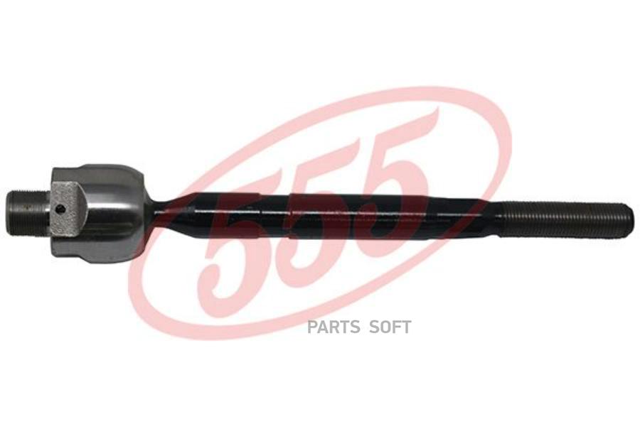 

555 Тяга рулевая 555 srn440 INFINITY / D8521-1LA0A 1шт