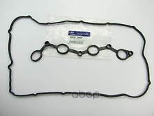 

Прокладка Клапанной Крышки Двигателя Hyundai-KIA арт. 2244125002