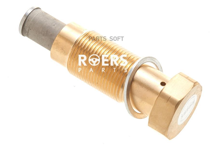 

Натяжитель Цепи Грм 1Шт Roers-Parts RP6640500111